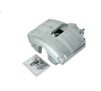 Pinza freno TRW BHW675E per AUDI A3 (8P1) 2 2003-2008