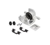 TRW BHW907 Pinza freno per MINI Schrägheck (R56) Clubman (R55) Cabrio (R57)