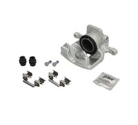 TRW BHW908 Pinza freno per MINI Schrägheck (R56) Clubman (R55) Cabrio (R57) Dx