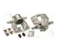 TRW BHW933E Pinza freno