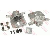 Pinza freno TRW BHW960E