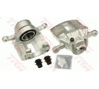 Pinza freno TRW BHW971E per KIA RIO II (JB) 1.4 2005-2011