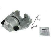 Pinza freno TRW BHX186E per SEAT EXEO (3R2) 2 2009-2013