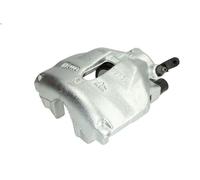 Pinza freno TRW BHX187E per SEAT EXEO (3R2) 2 2009-2013