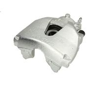 Pinza freno TRW BHX220E per OPEL COMBO Tour 1.4 2004-2011