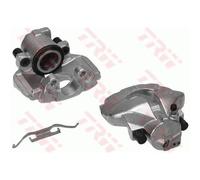 TRW BHX227E Pinza freno