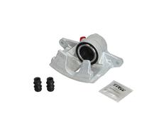 TRW BHX248E Pinza freno