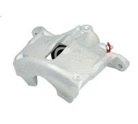 Pinza freno TRW BHX248E per FORD MONDEO III (B5Y) 2 2000-2007