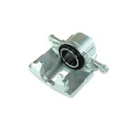Pinza freno TRW BHX382E, anteriore sinistro