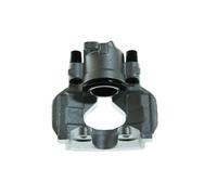 Pinza freno TRW BHX414E, fronte sinistra