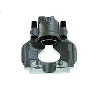 Pinza freno TRW BHX414E per VW SHARAN VAN (7M_) 2 1996-2002