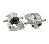 TRW BHX426 Pinza freno per FIAT,SUZUKI