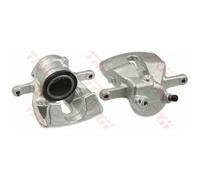 Pinza freno TRW BHX427, anteriore destro