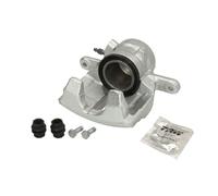 TRW Pinza freno BHX429E anteriore destra per Mercedes‑Benz W245/W169