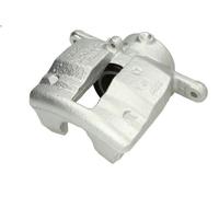 Pinza freno TRW BHX429E per MERCEDES-BENZ CLASSE A (W169) 2 2004-2012