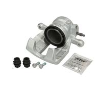 TRW BHX430E Pinza freno