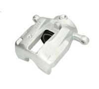 Pinza freno TRW BHX430E per MERCEDES-BENZ CLASSE A (W169) 1.7 2009-2012