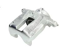 Pinza freno TRW BHX431E per CLASSE A (W169) 2 2004-2012