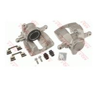 Pinza freno TRW BHX435E, anteriore destro
