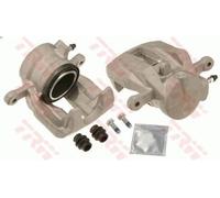 Pinza freno TRW BHX460E per MERCEDES-BENZ CLASSE A (W169) 1.5 2009-2012