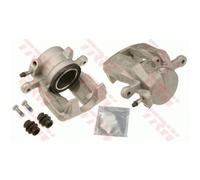 TRW BHX461E Pinza freno