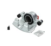 Pinza freno TRW BHX539E, anteriore sinistro