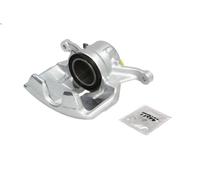 Pinza freno TRW BHX583E per SEAT LEON (5F1) 2 2013-202