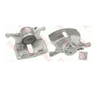 TRW BHX584E Pinza freno