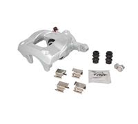 Pinza freno TRW BHX590E, fronte diritto