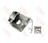 Pinza freno TRW BHX603E, Anteriore Sinistra
