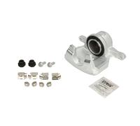 TRW BHX773E Pinza freno