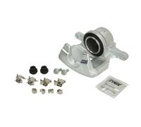 TRW BHX774E Pinza freno