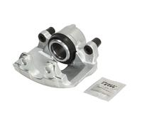 Pinza freno TRW BHX775E, anteriore sinistro
