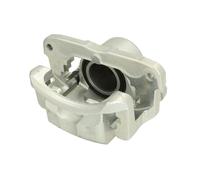 TRW BHZ102 Pinza freno