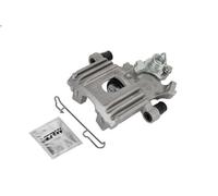 Pinza freno TRW BHZ462E per MINI MINI (R50, R53) 1.6 2001-2006
