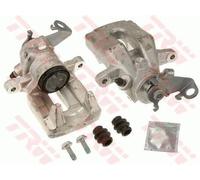 Pinza freno TRW BHZ623