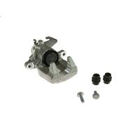 Pinza freno TRW BHZ623 per CITROEN XSARA PICASSO (N68) 2 1999-2011
