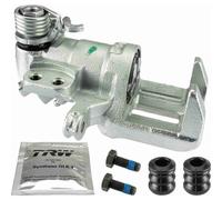 TRW BHZ932E Pinza freno