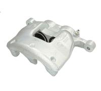 Pinza freno TRW BHZ980E per FORD TRANSIT V363 Furgone (FCD, FDD) 2 2016-2024