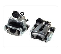 Pinza freno TRW CKQ101