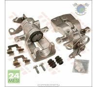 Pinza freno TRW Posteriore Dx Destro per ALFA ROMEO 156 147 GT FIAT LINEA LANCI