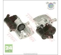 Pinza freno TRW Posteriore Dx Destro per AUDI A6 cfk