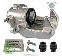 Pinza freno TRW Posteriore Dx Destro per AUDI TT A3 SEAT TOLEDO II IBIZA COR b50