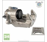Pinza freno TRW Posteriore Dx Destro per AUDI TT A3 SEAT TOLEDO II IBIZA CORDOB