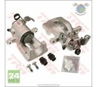 Pinza freno TRW Posteriore Dx Destro per CHEVROLET ORLANDO OPEL ZAFIRA B /