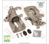 Pinza freno TRW Posteriore Dx Destro per CITROEN C4 II DS4 I DS PEUGEOT 308
