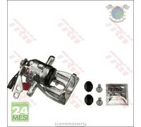 Pinza freno TRW Posteriore Dx Destro per FORD MONDEO GALAXY S-MAX FOCUS KUGA