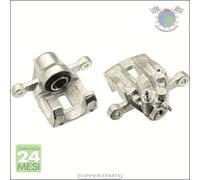 Pinza freno TRW Posteriore Dx Destro per HYUNDAI i30 KIA CEE'D PRO