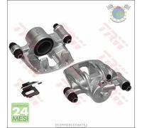 Pinza freno TRW Posteriore Dx Destro per MERCEDES SPRINTER 316 314 313 312 311