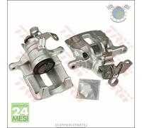 Pinza freno TRW Posteriore Dx Destro per NISSAN PRIMASTAR NV300 OPEL VIVARO A R